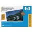 HP 13" x 19" Advanced Satin-matt Photo Paper - 25 Sheets